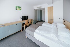 Rákóczi Hotel