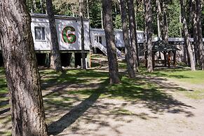 Rákóczi Hotel