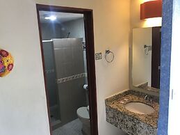 Hotel Delfines Acapulco by NG Hoteles