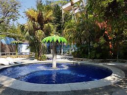 Hotel Delfines Acapulco by NG Hoteles