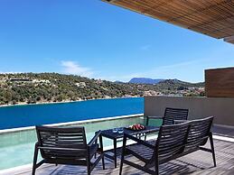 Azur Retreat
