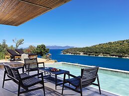 Azur Retreat