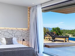 Azur Retreat