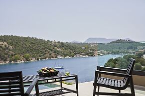 Azur Retreat