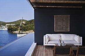 Azur Retreat