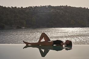 Azur Retreat