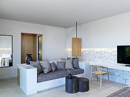 Azur Retreat