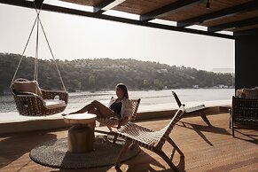 Azur Retreat