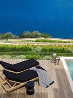 Azur Retreat