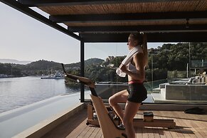 Azur Retreat