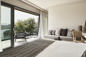 Azur Retreat