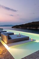 Azur Retreat