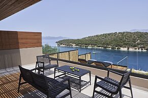 Azur Retreat