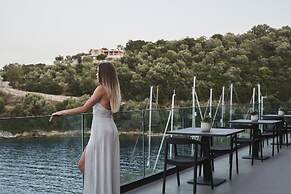Azur Retreat