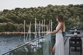 Azur Retreat