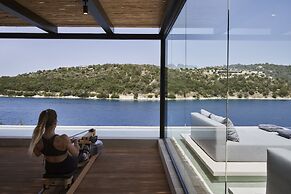 Azur Retreat