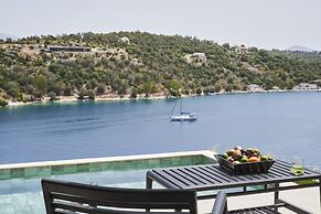 Azur Retreat