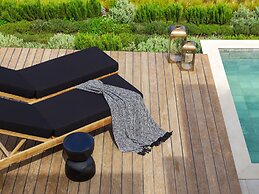 Azur Retreat