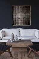 Azur Retreat