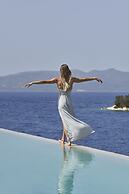 Azur Retreat