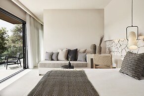 Azur Retreat