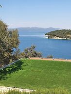 Azur Retreat