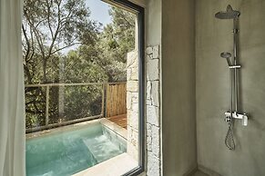 Azur Retreat