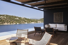 Azur Retreat