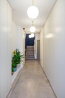 STAY&CO Lisbon Rossio