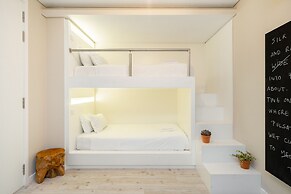 STAY&CO Lisbon Rossio