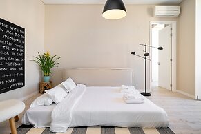 STAY&CO Lisbon Rossio