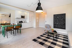 STAY&CO Lisbon Rossio