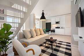STAY&CO Lisbon Rossio