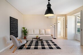 STAY&CO Lisbon Rossio