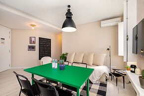 STAY&CO Lisbon Rossio