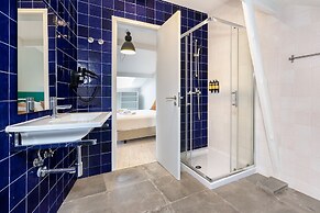 STAY&CO Lisbon Rossio