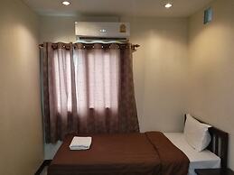KK11 Boutique Inn
