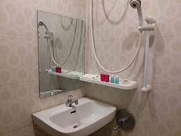 KK11 Boutique Inn