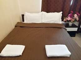 KK11 Boutique Inn