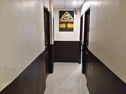 KK11 Boutique Inn