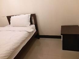 KK11 Boutique Inn