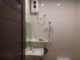 KK11 Boutique Inn