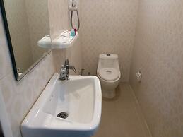KK11 Boutique Inn