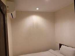 KK11 Boutique Inn