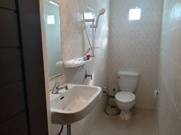 KK11 Boutique Inn