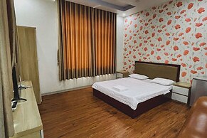 Sky Hotel