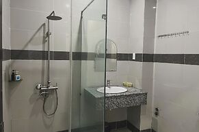 Sky Hotel