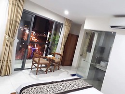 Hanatel Hotel