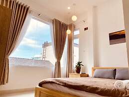 Villa Aroma Dalat