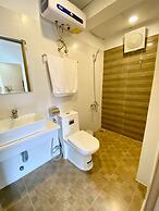 Villa Aroma Dalat